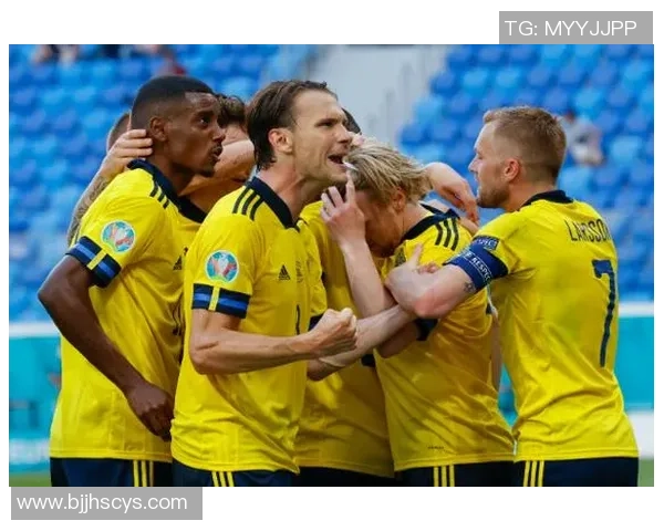 瑞典足球明星的名字及其在国际赛场上的辉煌成就揭秘