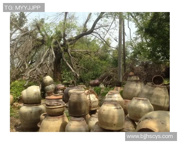 花式足球明星炫技表演视频精彩瞬间尽在其中让你领略足球艺术的魅力与激情