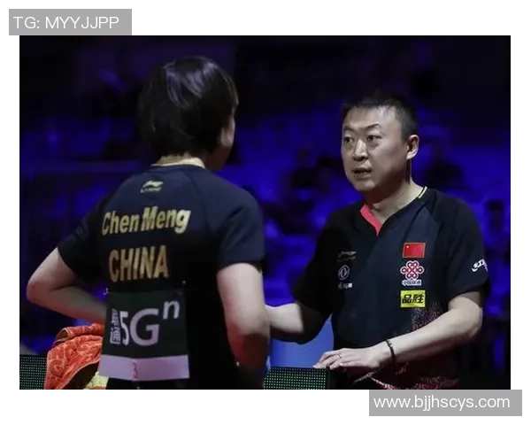 西安乒乓球队在世锦赛上的速度表现分析与精彩回顾