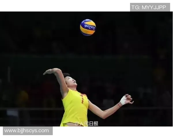 西安网球队在比赛中的整体压制表现分析与得失总结