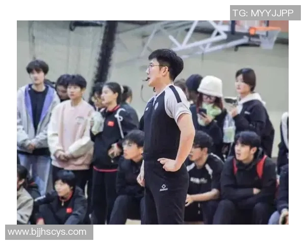 西安篮球队的速度与激情探索赛场上的快节奏竞技魅力