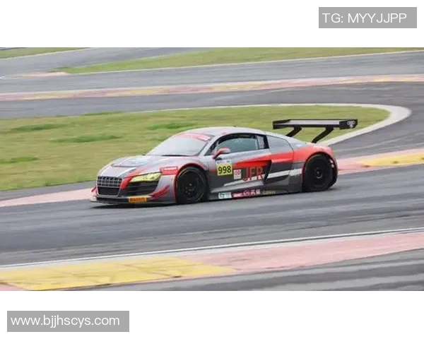 赛后分析：西安排球队与深圳排球队的耐力对决全景回顾