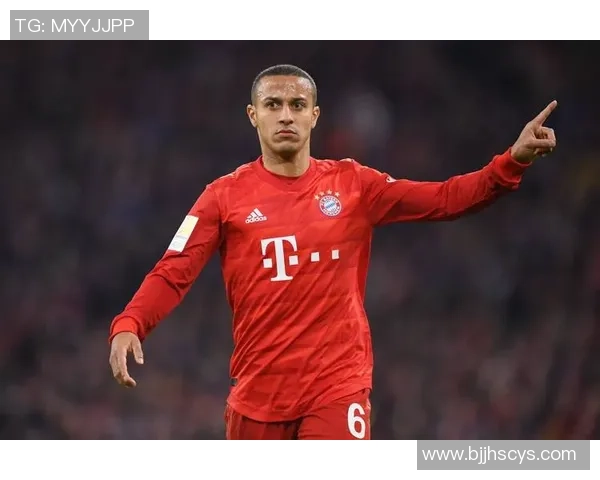 足球巨星的辉煌成就与荣誉全解析,带你领略他们的传奇旅程