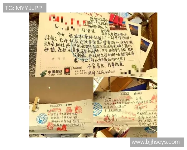 足球明星亲自赠送球迷足球鞋传递热爱与激情的温暖时刻