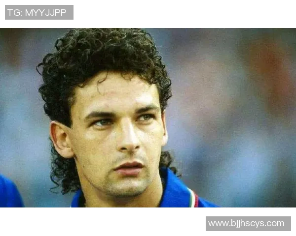 足球明星绰号外号揭秘:那些让人难忘的球场传奇称谓与背后的故事