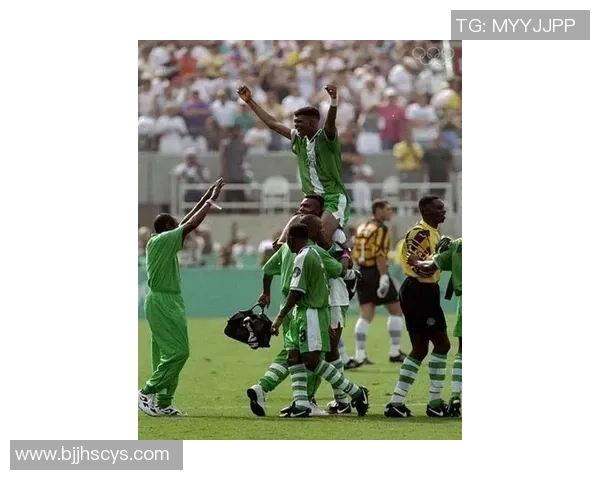 足球明星破空的传奇故事与成就揭秘