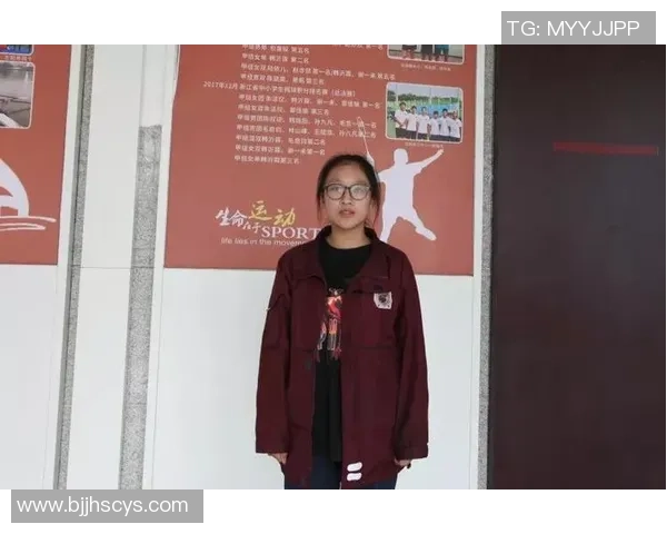 重庆网球队团队协作表现的数据分析与提升策略探讨