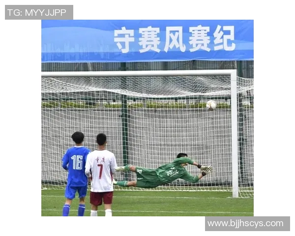 重庆足球队荣登足球配合排行榜第四名展现团队实力与默契