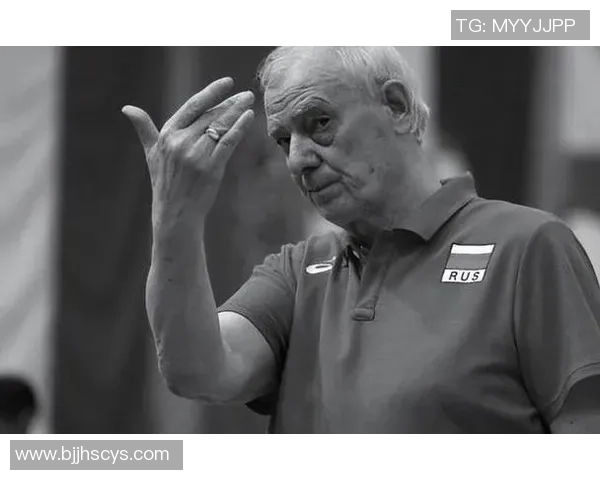 陈伟专访:从排球新星到传奇教练的心路历程与成长故事