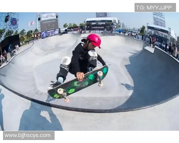 世界街舞大赛积分榜：深圳滑板队以79分领跑