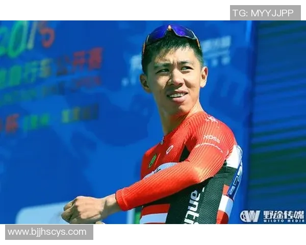 刘伟独家：分享网球心得