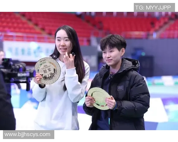 总决赛特别报道：上海羽毛球队的逆袭之旅